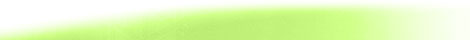 WorkLife Footer