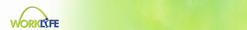 WorkLife Header