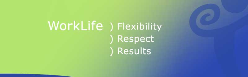 WorkLife Definition